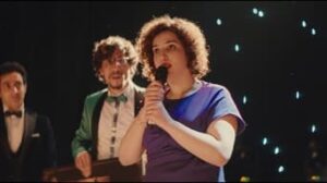 Grond 1. Sezon 7. Bölüm izle Grond 1. Sezon 7. Bölüm izle