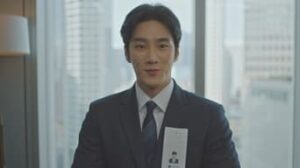 Military Prosecutor Doberman 1. Sezon 1. Bölüm izle