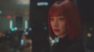 Military Prosecutor Doberman 1. Sezon 2. Bölüm izle