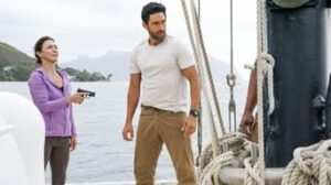 NCIS: Hawai’i 1. Sezon 15. Bölüm izle NCIS: Hawai’i 1. Sezon 15. Bölüm izle
