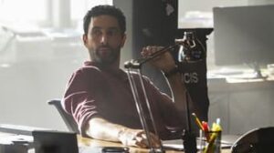 NCIS: Hawai’i 1. Sezon 18. Bölüm izle NCIS: Hawai’i 1. Sezon 18. Bölüm izle