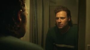 Pam & Tommy 1. Sezon 8. Bölüm izle Pam & Tommy 1. Sezon 8. Bölüm izle