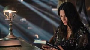 Shining Vale 1. Sezon 2. Bölüm izle Shining Vale 1. Sezon 2. Bölüm izle