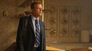 Shining Vale 1. Sezon 3. Bölüm izle Shining Vale 1. Sezon 3. Bölüm izle