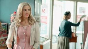 Shining Vale 1. Sezon 4. Bölüm izle Shining Vale 1. Sezon 4. Bölüm izle