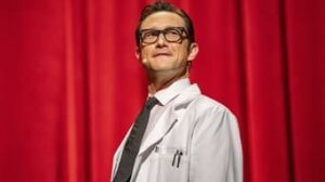 Super Pumped 1. Sezon 2. Bölüm izle Super Pumped 1. Sezon 2. Bölüm izle