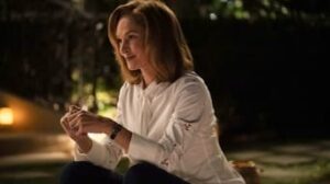 Super Pumped 1. Sezon 4. Bölüm izle Super Pumped 1. Sezon 4. Bölüm izle