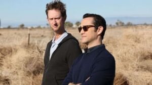 Super Pumped 1. Sezon 5. Bölüm izle Super Pumped 1. Sezon 5. Bölüm izle