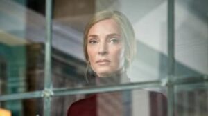 Suspicion 1. Sezon 7. Bölüm izle Suspicion 1. Sezon 7. Bölüm izle