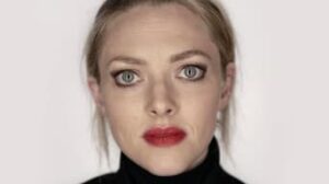 The Dropout 1. Sezon 1. Bölüm izle