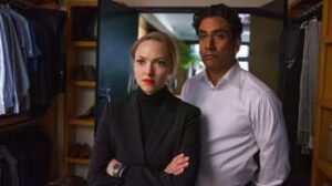 The Dropout 1. Sezon 3. Bölüm izle