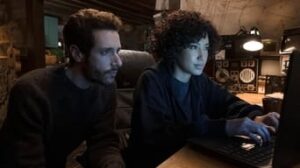 Upload 2. Sezon 2. Bölüm izle Upload 2. Sezon 2. Bölüm izle
