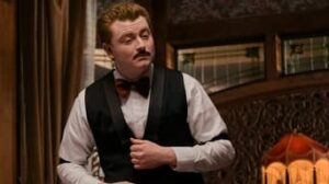 Upload 2. Sezon 3. Bölüm izle Upload 2. Sezon 3. Bölüm izle