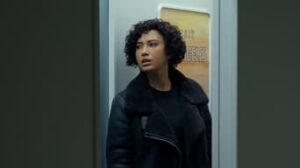Upload 2. Sezon 7. Bölüm izle Upload 2. Sezon 7. Bölüm izle
