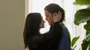 WeCrashed 1. Sezon 1. Bölüm izle WeCrashed 1. Sezon 1. Bölüm izle