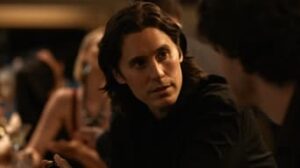 WeCrashed 1. Sezon 2. Bölüm izle WeCrashed 1. Sezon 2. Bölüm izle