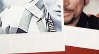 Johnny Hallyday: Beyond Rock Johnny Hallyday: Beyond Rock