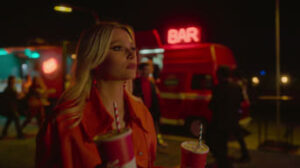 Elite 5. Sezon 3. Bölüm izle Elite 5. Sezon 3. Bölüm izle