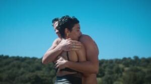 Elite 5. Sezon 4. Bölüm izle Elite 5. Sezon 4. Bölüm izle