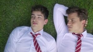 Elite 5. Sezon 5. Bölüm izle Elite 5. Sezon 5. Bölüm izle