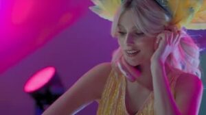 Elite 5. Sezon 7. Bölüm izle Elite 5. Sezon 7. Bölüm izle