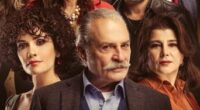 Şeref Bey Şeref Bey