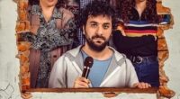 Bir Yeraltı Sit-Com’u Bir Yeraltı Sit-Com’u