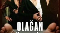 Olağan Şüpheliler Olağan Şüpheliler