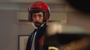 Vahşi Şeyler 1. Sezon 1. Bölüm izle Vahşi Şeyler 1. Sezon 1. Bölüm izle