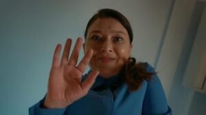 Vahşi Şeyler 1. Sezon 2. Bölüm izle Vahşi Şeyler 1. Sezon 2. Bölüm izle