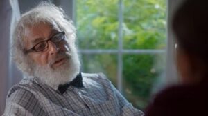 Vahşi Şeyler 1. Sezon 4. Bölüm izle Vahşi Şeyler 1. Sezon 4. Bölüm izle