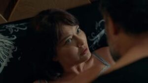 Vahşi Şeyler 1. Sezon 5. Bölüm izle Vahşi Şeyler 1. Sezon 5. Bölüm izle