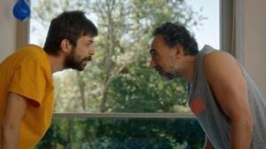 Vahşi Şeyler 1. Sezon 6. Bölüm izle Vahşi Şeyler 1. Sezon 6. Bölüm izle