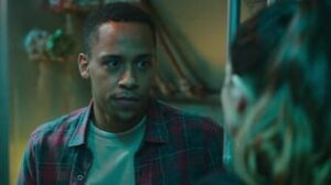 Yakamoz S-245 1. Sezon 7. Bölüm izle