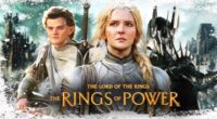 Yüzüklerin Efendisi: Güç Yüzükleri izle Yüzüklerin Efendisi: Güç Yüzükleri izle