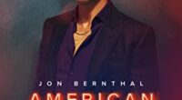American Gigolo American Gigolo