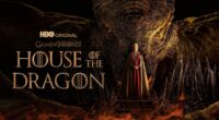 House of the Dragon House of the Dragon