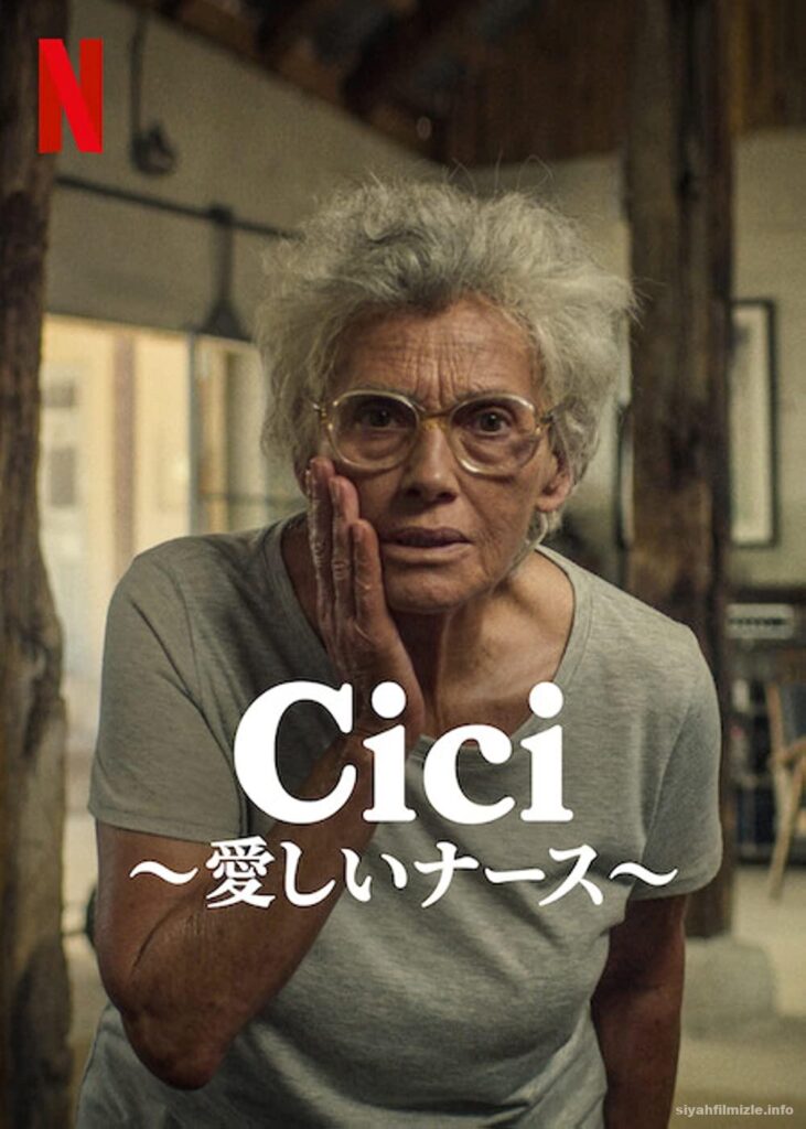 Cici izle Cici izle