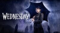 Wednesday Wednesday
