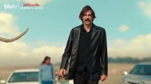 Çekiç ve Gül: Bir Behzat Ç. Hikayesi izle 1. Sezon 1. Bölüm izle Çekiç ve Gül: Bir Behzat Ç. Hikayesi izle 1. Sezon 1. Bölüm izle