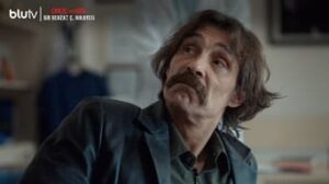 Çekiç ve Gül: Bir Behzat Ç. Hikayesi izle 1. Sezon 4. Bölüm izle Çekiç ve Gül: Bir Behzat Ç. Hikayesi izle 1. Sezon 4. Bölüm izle