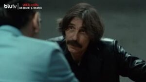 Çekiç ve Gül: Bir Behzat Ç. Hikayesi izle 1. Sezon 5. Bölüm izle Çekiç ve Gül: Bir Behzat Ç. Hikayesi izle 1. Sezon 5. Bölüm izle