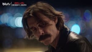 Çekiç ve Gül: Bir Behzat Ç. Hikayesi izle 1. Sezon 6. Bölüm izle Çekiç ve Gül: Bir Behzat Ç. Hikayesi izle 1. Sezon 6. Bölüm izle