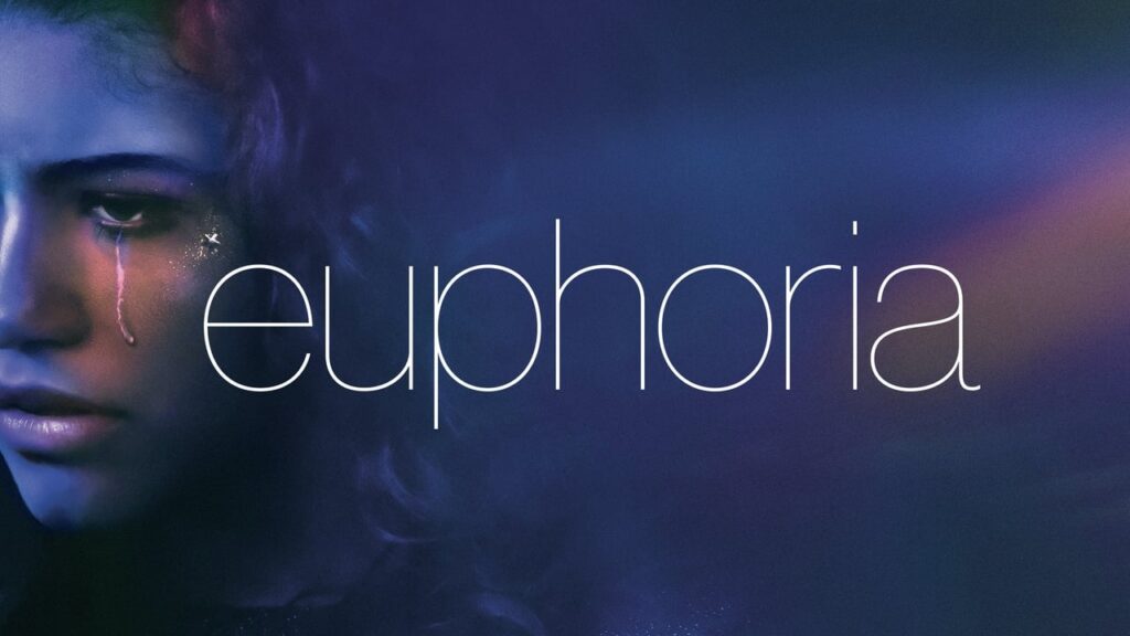 Euphoria izle Euphoria izle