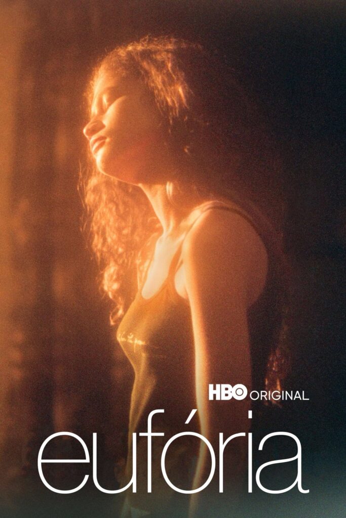 Euphoria izle Euphoria izle