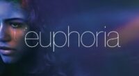 Euphoria izle Euphoria izle