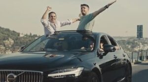 Kıyma 1. Sezon 1. Bölüm izle Kıyma 1. Sezon 1. Bölüm izle