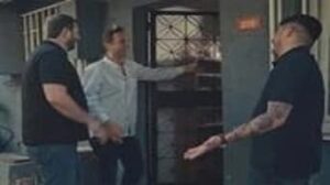 Kıyma 1. Sezon 2. Bölüm izle Kıyma 1. Sezon 2. Bölüm izle