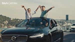 Kıyma 2. Sezon 3. Bölüm izle Kıyma 2. Sezon 3. Bölüm izle
