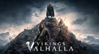 Vikings: Valhalla Vikings: Valhalla